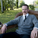 Illustration for article titled In A Dangerous Method, we find out what really caused Freud's sexual frustration